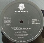 Utah Saints-4