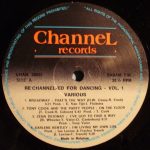 Various-2