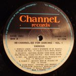 Various-3