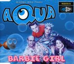 Aqua-0