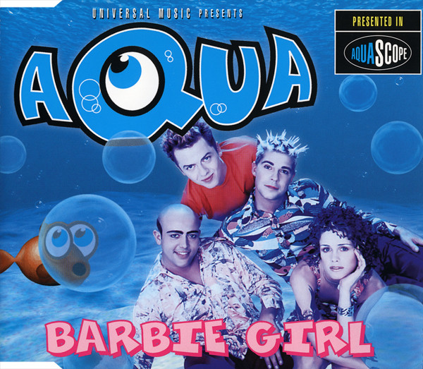 Aqua-0