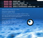 Aqua-1