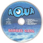 Aqua-2