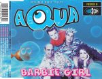 Aqua-4