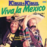 Klaus & Klaus-0