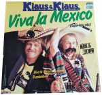 Klaus & Klaus-1