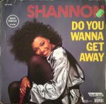 Shannon-0
