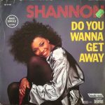 Shannon-0