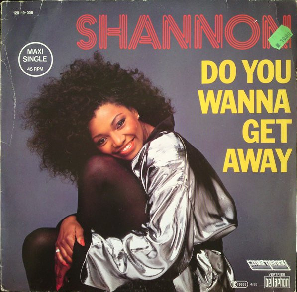 Shannon-0
