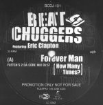 Beatchuggers Featuring Eric Clapton-0