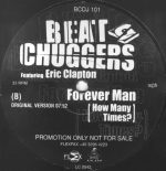 Beatchuggers Featuring Eric Clapton-1