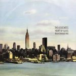 The Associates-0