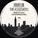 The Associates-2