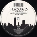 The Associates-3