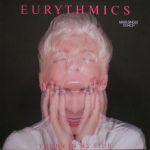 Eurythmics-0