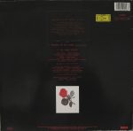 Eurythmics-1