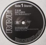 Eurythmics-2