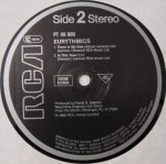 Eurythmics-3