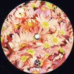 Joe T. Vannelli Feat. Harambee-4