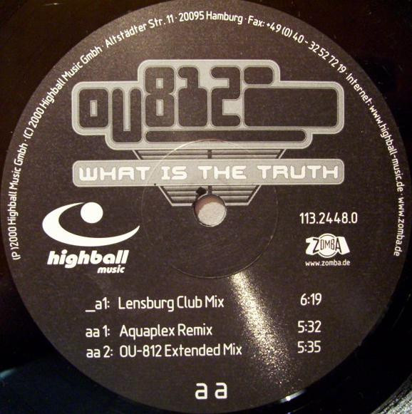OU812-1