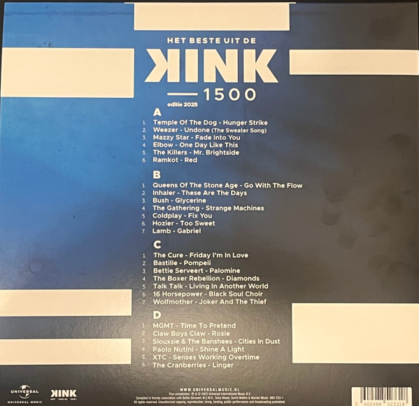 Various-1