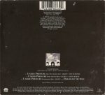 Queen + David Bowie-1