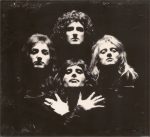 Queen + David Bowie-4