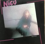 Nico (3)-0