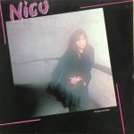 Nico (3)-0