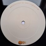 Francesco Diaz Feat. Karl Frierson-1