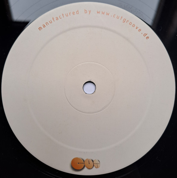 Francesco Diaz Feat. Karl Frierson-1