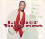 Luther Vandross-0