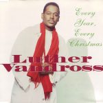 Luther Vandross-0