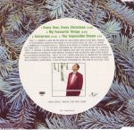 Luther Vandross-1
