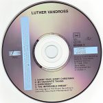 Luther Vandross-3