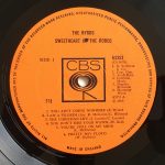 The Byrds-2