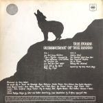 The Byrds-1