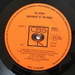 The Byrds-3
