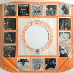 The Byrds-4