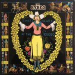 The Byrds-0