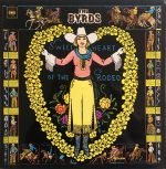 The Byrds-0