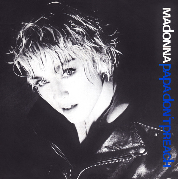 Madonna-0
