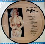 Deep Purple / Marilyn Monroe-1