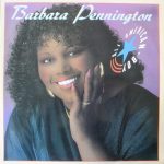 Barbara Pennington-0