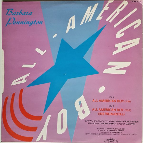 Barbara Pennington-1