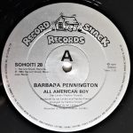 Barbara Pennington-2