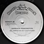 Barbara Pennington-3