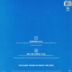 Journey-1