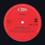 Journey-3