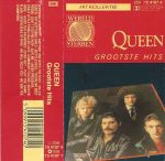 Queen-0